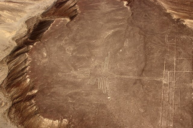 nasca-1089342_1280.jpg