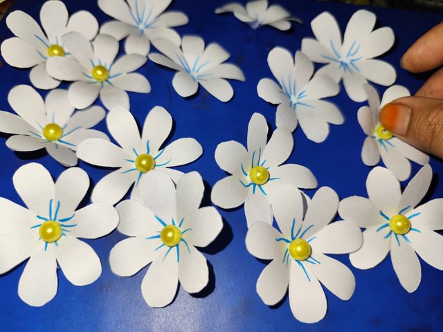 2025-06-06 at 9.09.39 AM (1).jpeg