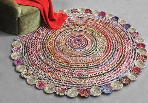 ACCRA_Designer_handmade_carpets (1).jpg