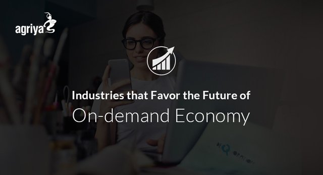 On-Demand Economy - Industries.jpg