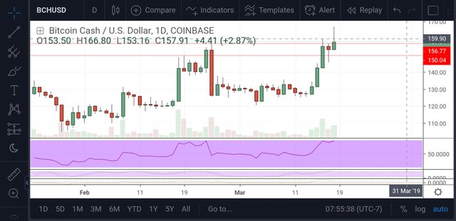 Screenshot_20190318-075539_TradingView.jpg