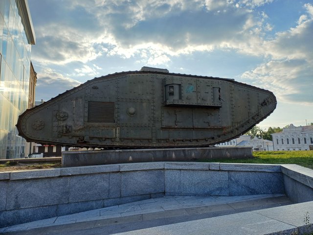 20250515_184648.jpg