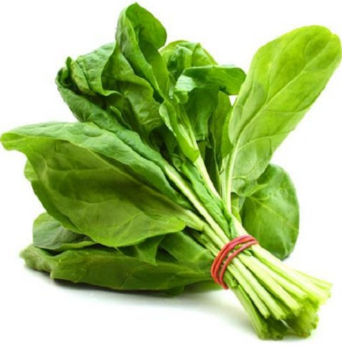 spinach.png