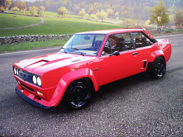 Abarth Fiat 131 1980.jpg