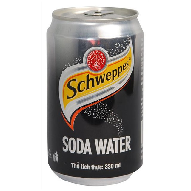 Schweppes-Soda.jpg