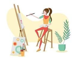 artist-painting-on-canvas-in-studio-illustration-for-painting-drawing-art-school-community-concept-vector.jpg