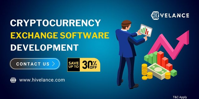 Exchange Software.jpg