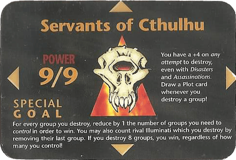 6 - Servants of Cthulu.png