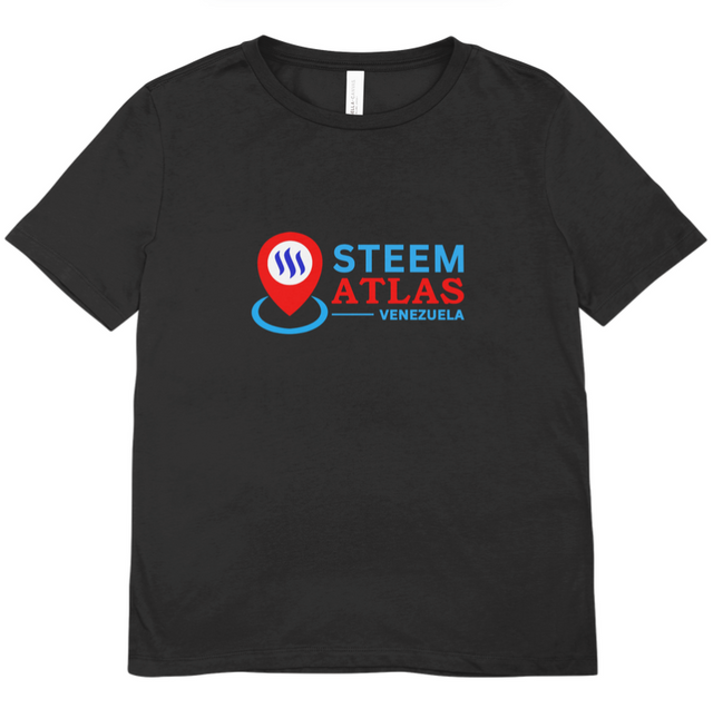 Steem_Atlas_-_TShirt_-_black_-_Venezuela_-_20250530.png