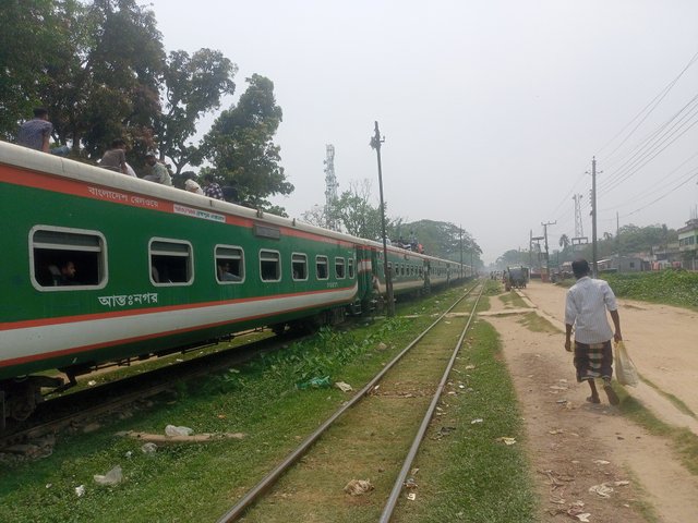 IMG20250406110023.jpg