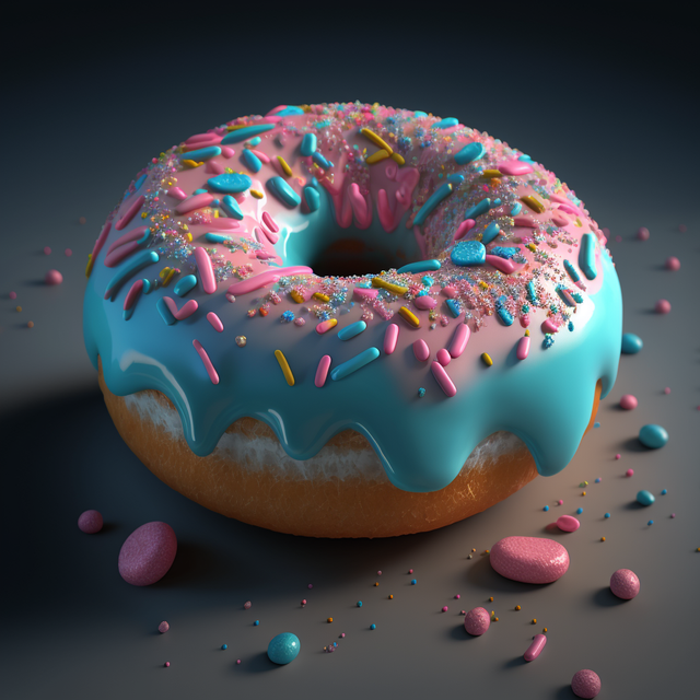 MarioCT_blender_donut_that_was_created_by_a_professional_advanc_7d3db0e3-db6e-49ca-bfc0-94bfa42584bf.png