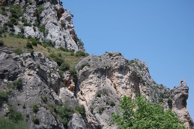 k-DSC_0813.JPG