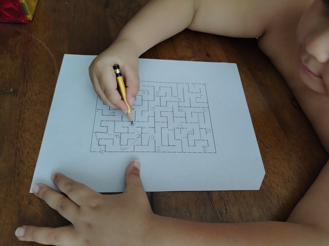 1000034196.jpg