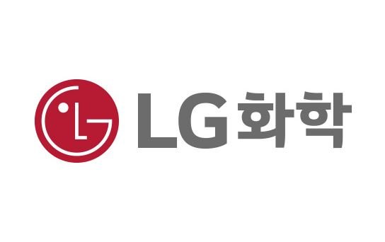 LG화학.JPG