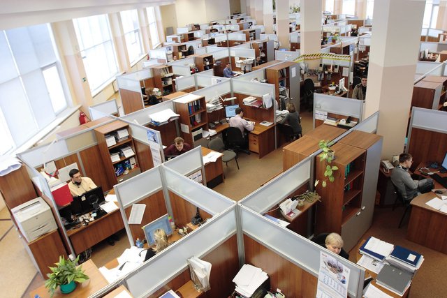 working-architecture-interior-building-office-business-interior-design-men-inside-design-women-complex-russia-employees-workers-computers-cubicles-1134190.jpg