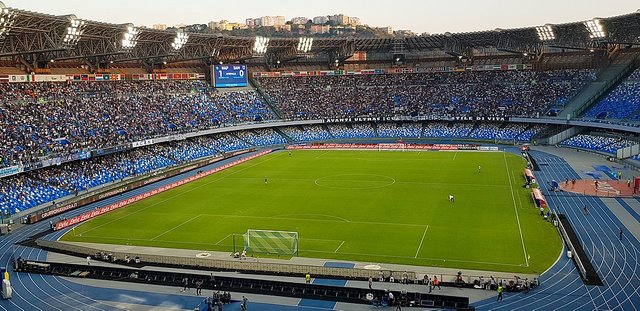 1024px-Stadio_San_Paolo_Serie_A.jpg