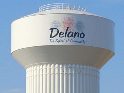 location-delano-minn.jpg