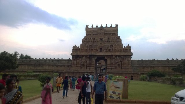 Brihadeeswara Temple_02.jpg