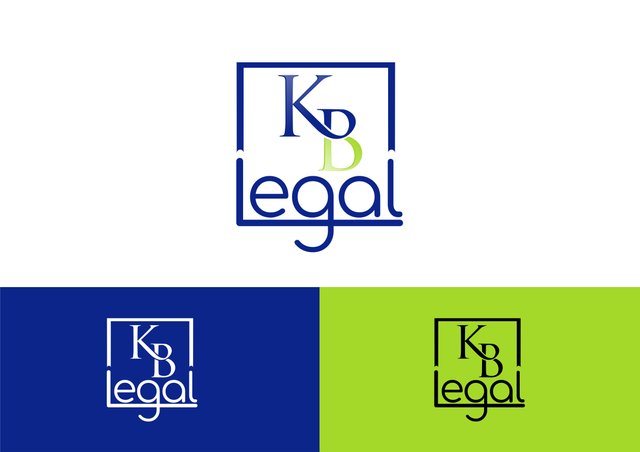 kb legal.jpg