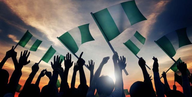 nigeria-flag-02.jpg