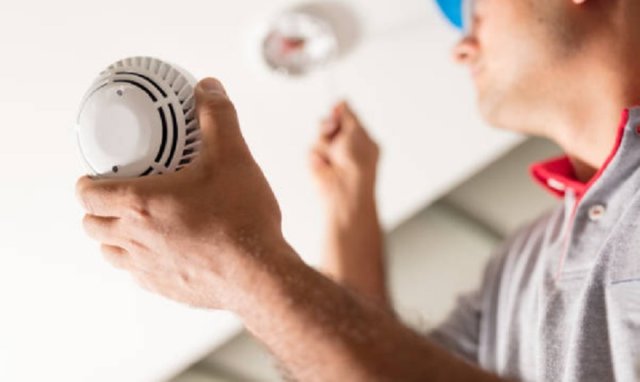 briggs smoke alarm article.jpg