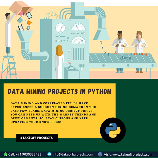 rsz_data_mining_projects_in_python.png