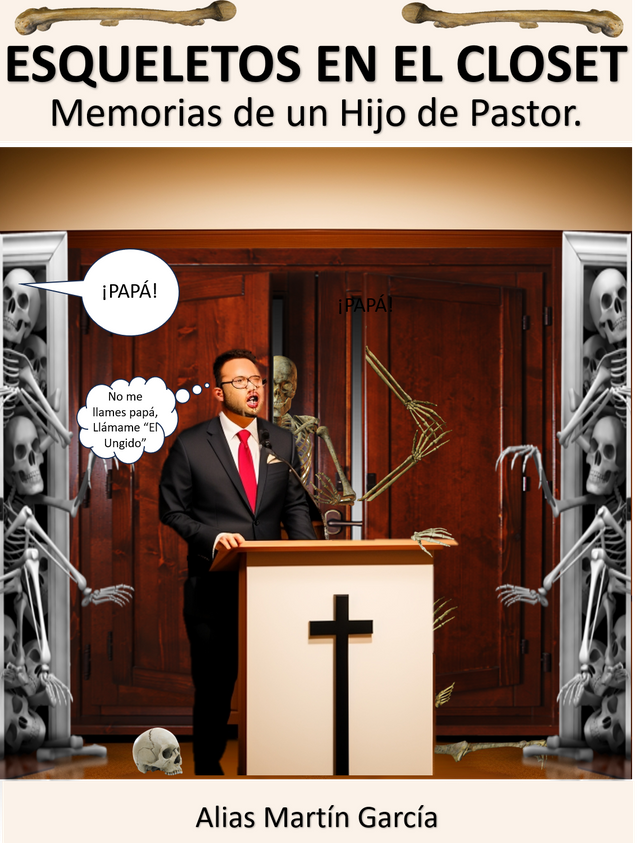 Portada Esqueletos en el Closet 3.png