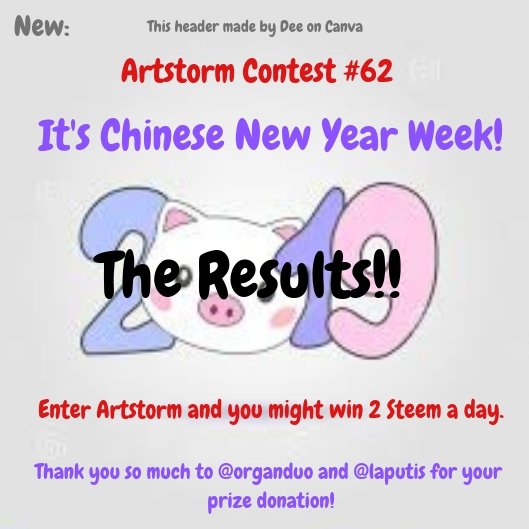 Contest #62 The Results.jpg