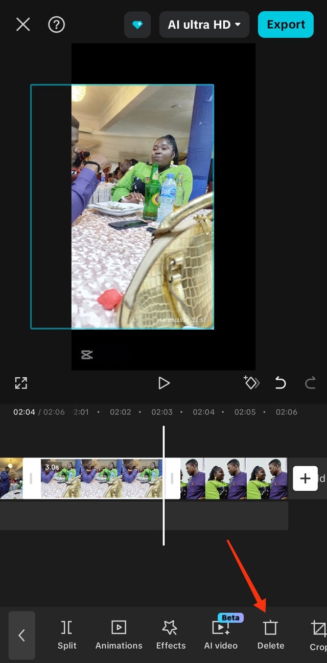 1000570579.jpg