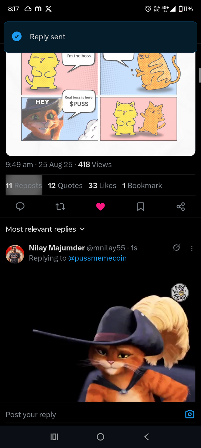 1000042877.png