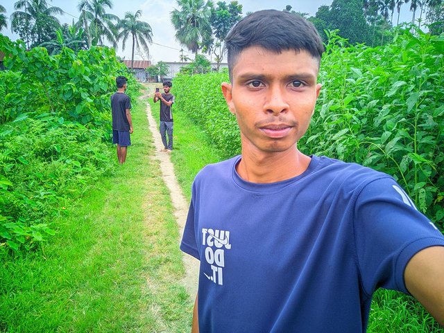 Raju20250721_140748_Vivid Human Portrait By Light Editz.jpg