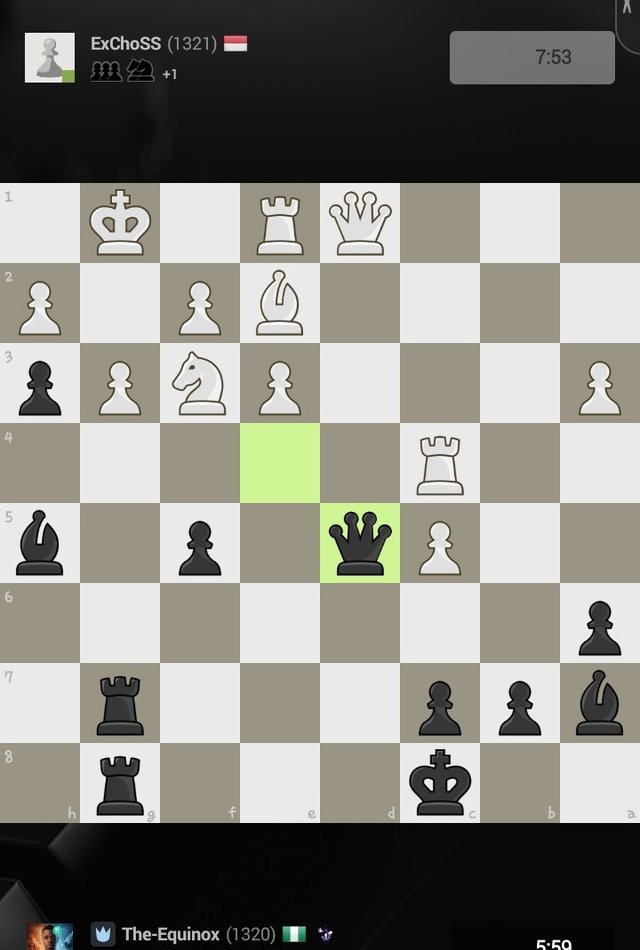 1758205194946.jpg