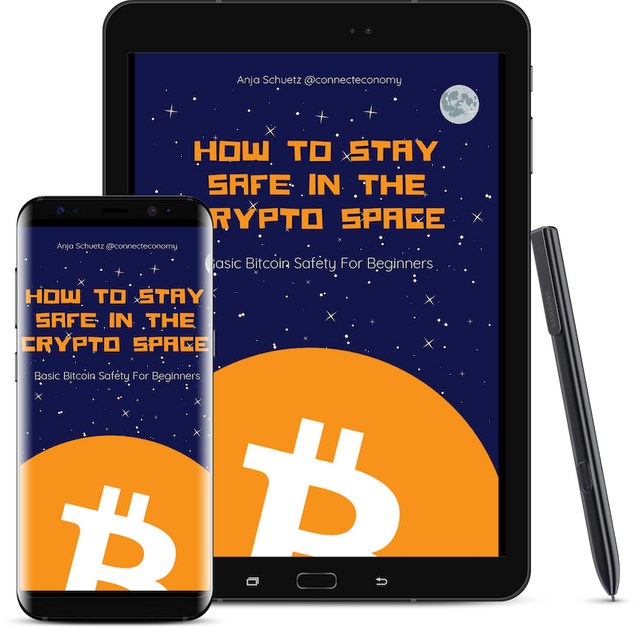 How to stay safe in the crypto space Ebook copy.png