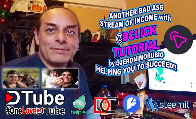 @dclick by Monitization - Let's Talk Money with the BAD ASS Monitization System - Another Simply Amazing Stream of Income.jpg