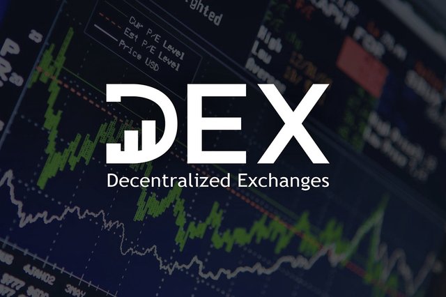 Know about Decentralized Exchange (DEX).jpeg