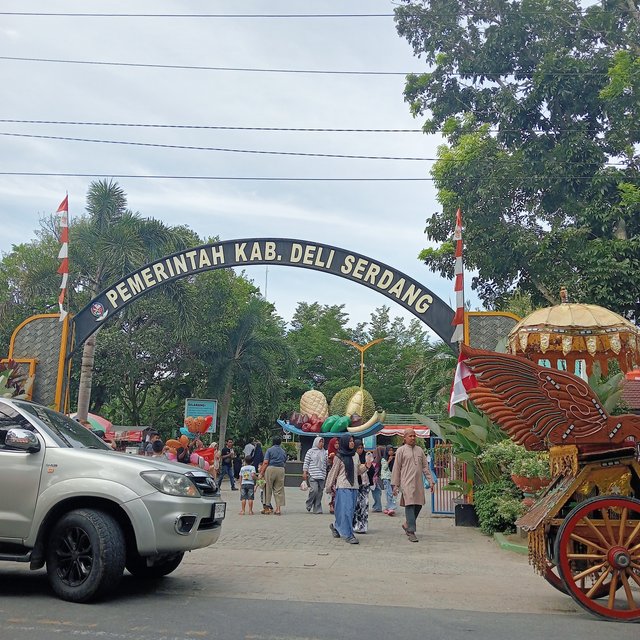IMG20250831150833.jpg