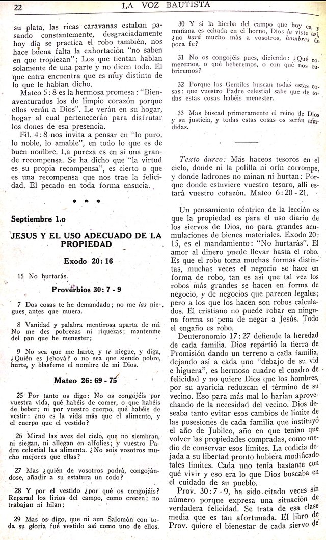 La Voz Bautista - Agosto 1946_22.jpg