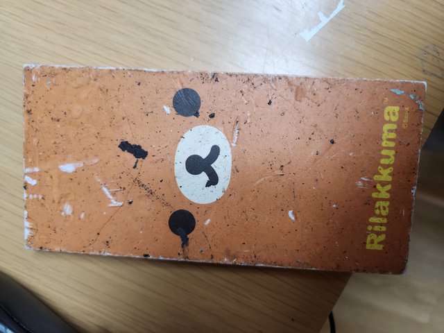1000021876.jpg