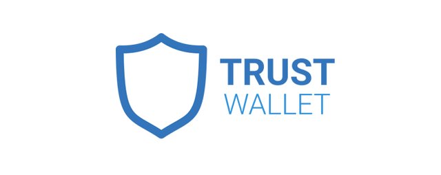 Fructus XFRC Trust wallet.jpg