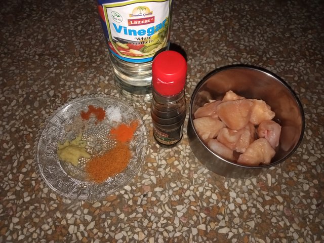 IMG20250830172436_00.jpg