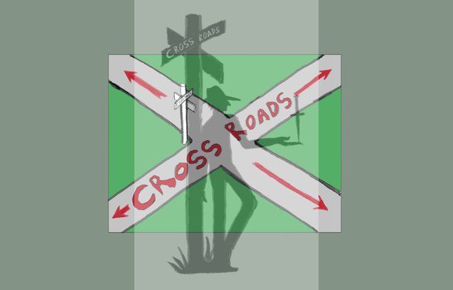 Crossroads.jpg