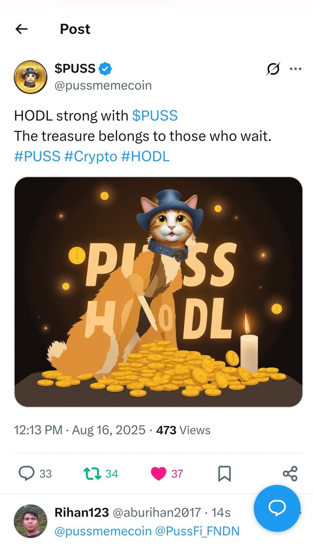 1000418394.jpg
