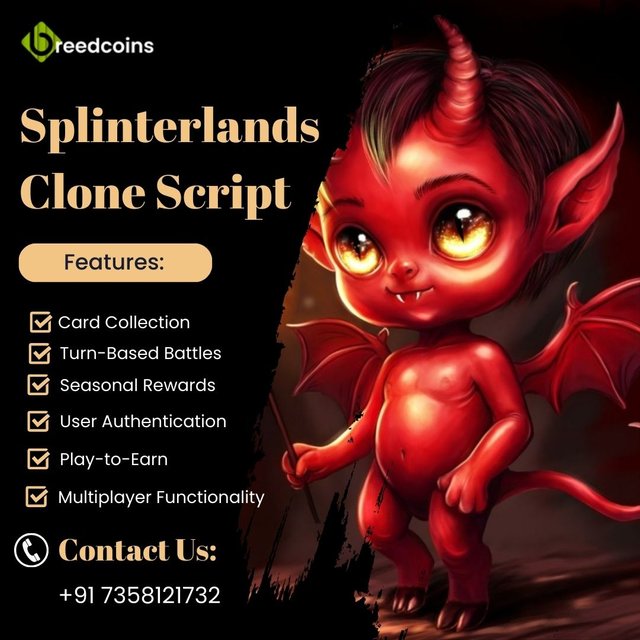 Splinterlands Clone Script (1).jpg