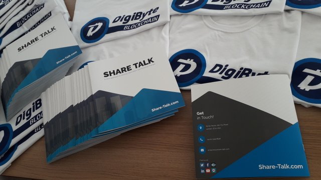 DigiByte and Share Talk - (17).jpg