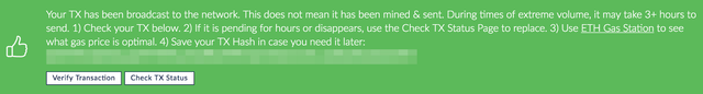 0_8nGYBeR-BDgE6ne0.png