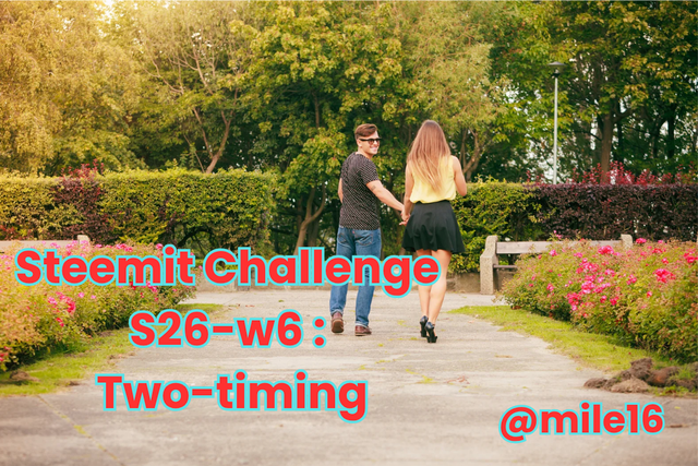 Steemit Challenge S26-w6 _ Two-timing_20250921_133150_0000.png
