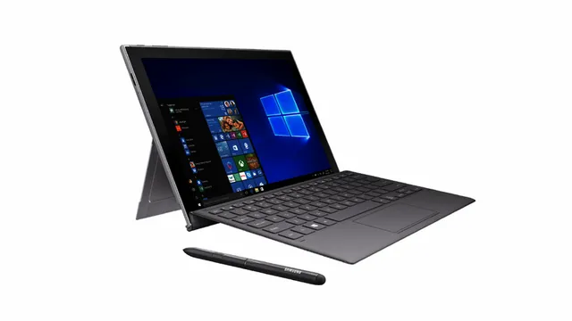 samsung_galaxy_book_2_release_date__price__specs_thumb800.webp