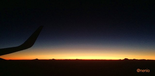 aconcagua-dawn.jpg