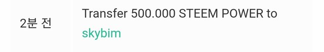 Screenshot_20210608-091817_Samsung Internet.jpg