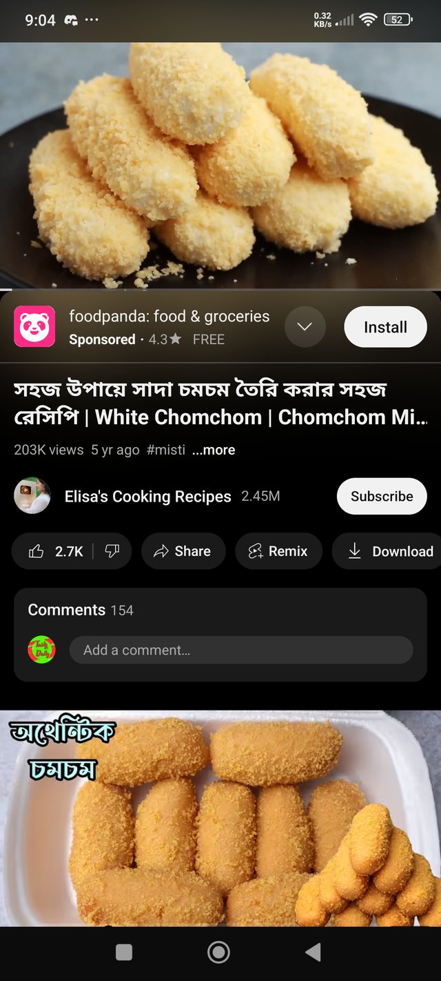 1000004936.jpg